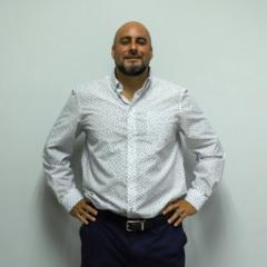 Juan José Berasaluce