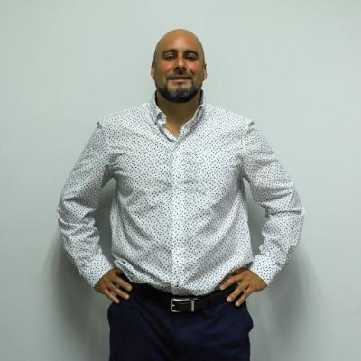 Juan José Berasaluce