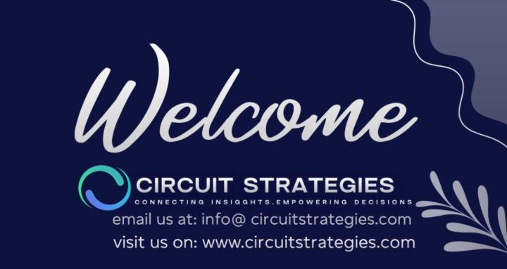 Circuit Strategies