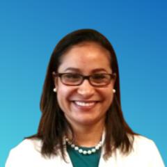 Jennifer Eaton