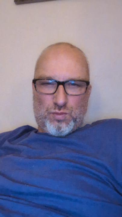 Michael Schramm
