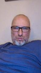 Michael Schramm