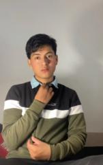 Jose Perez