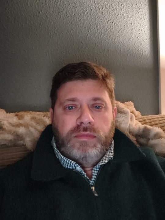 Marcos Abad