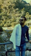 Prakhar Pathak