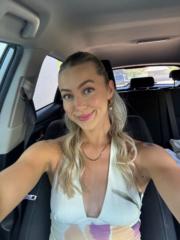 Olivia Pyrc