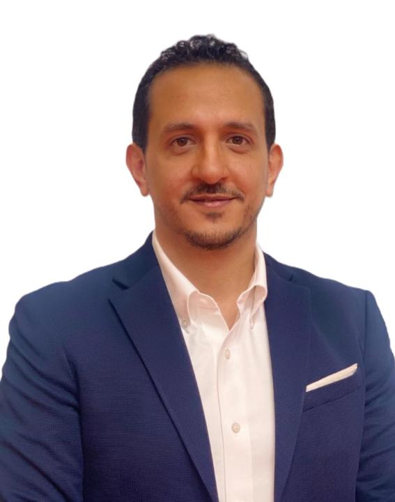Tarek Eladly