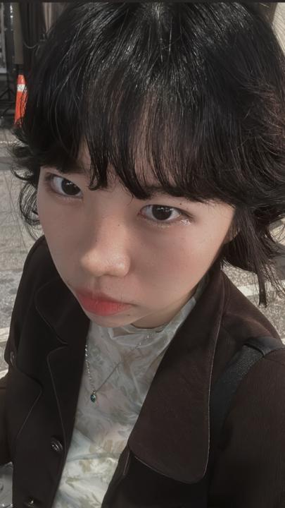 Lin Yiling