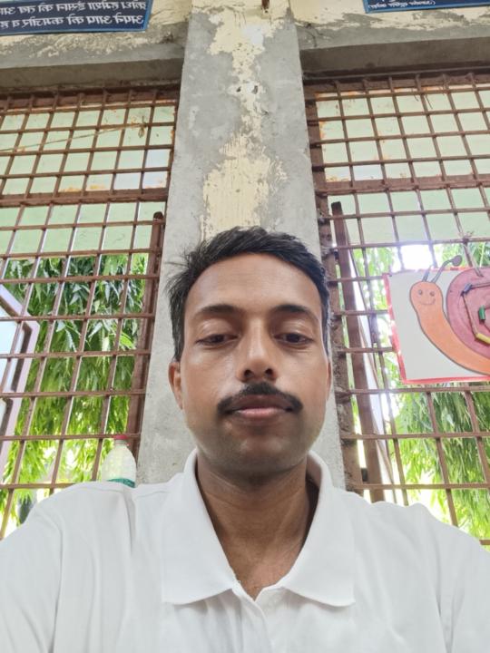 Rahul Kumar