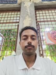 Rahul Kumar