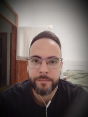 Adrian Perez