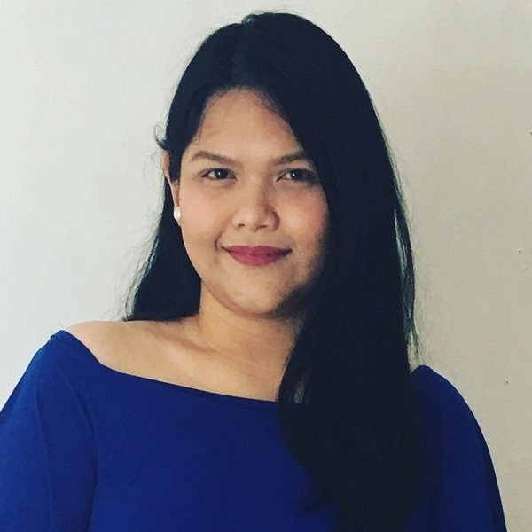 Christine Rhode