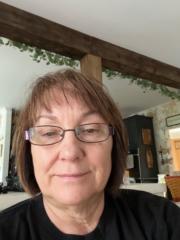 Regina Tolomeo