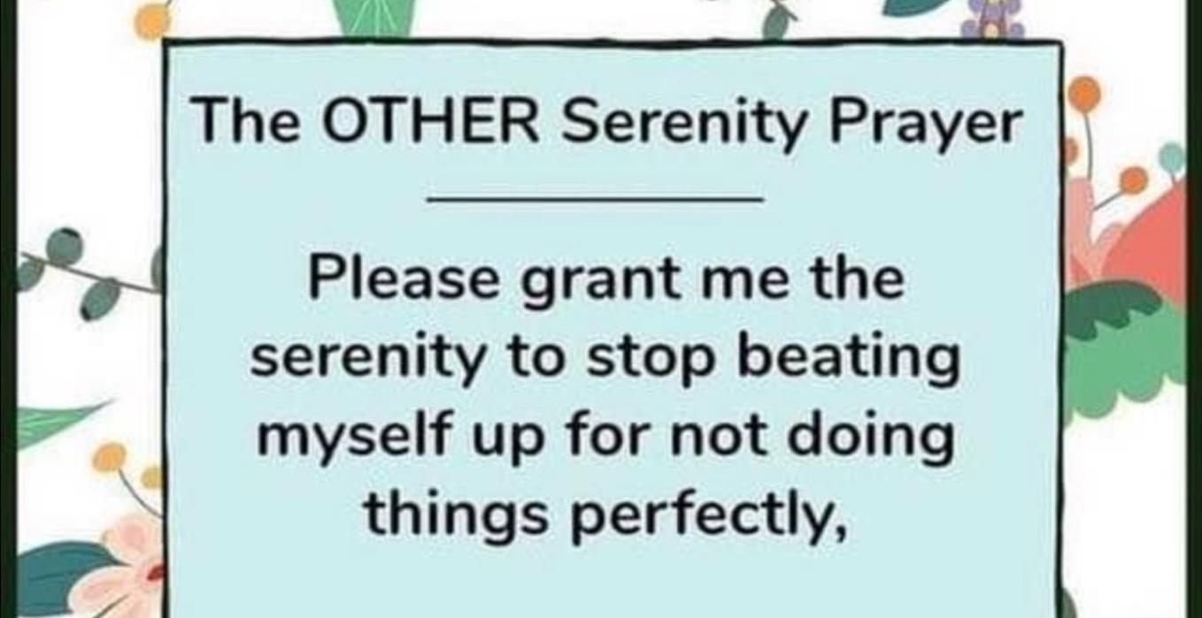 How to communicate better!