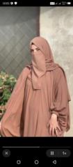 Asma Gul