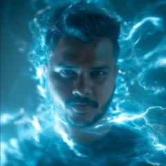Nikhil Khot