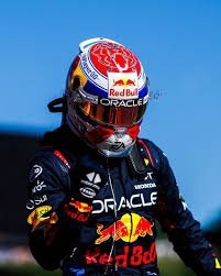 Aidam Lührs Jacovani