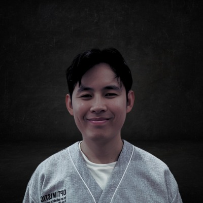 Sun Chen