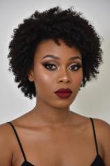 Yousemitha Hyppolite