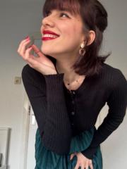 Leila Azelmad