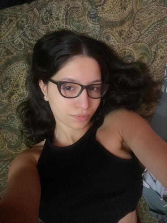 Camila De Cancellis