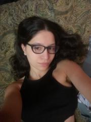 Camila De Cancellis