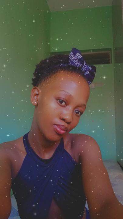 Abigail Masele