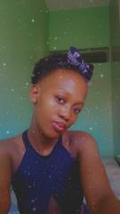 Abigail Masele