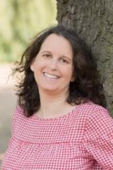Christine Feuerbach