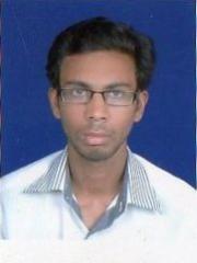 Afsar Shaikh