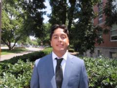 Jason Lopez Villanueva