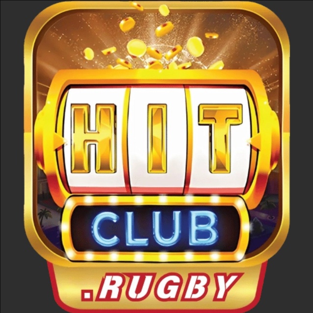 Cổng game Hitclub