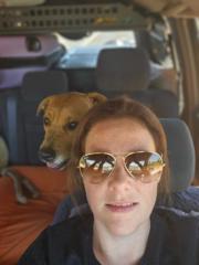 Lisa Pierce