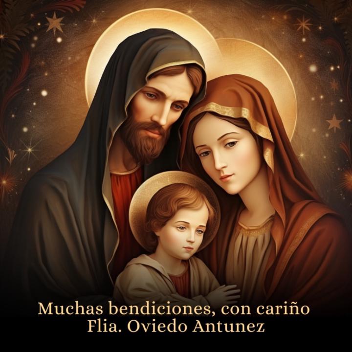 Eduardo Morillo