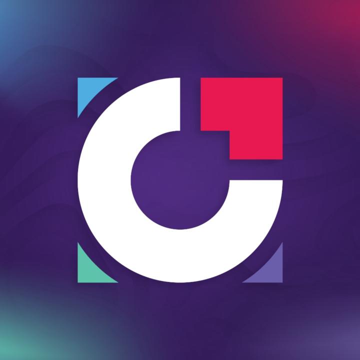 Sargon Creative Media
