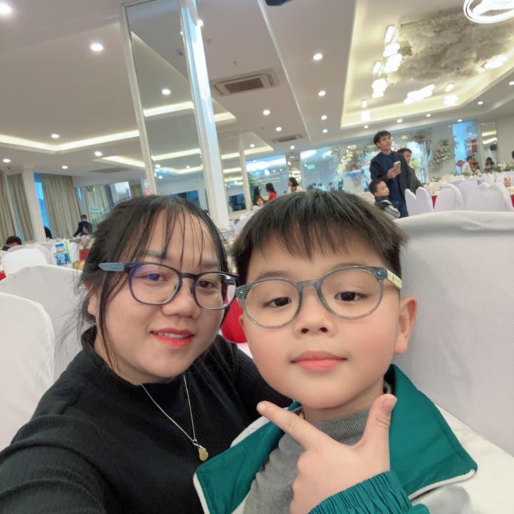 Sáu Đinh Thị