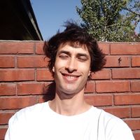 Steffano Brignardello