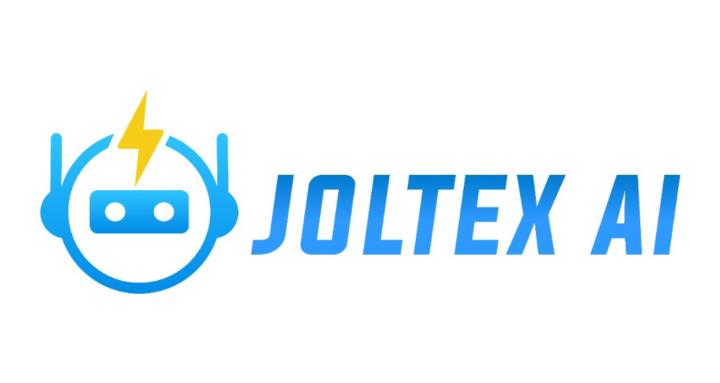 Ai Trading Alerts