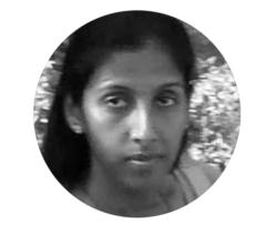 Katha P