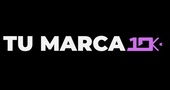 Tu Marca 10K