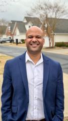 Jason Ferreira
