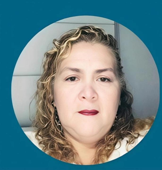 Guadalupe Sánchez