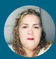 Guadalupe Sánchez