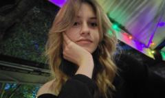 Sofija Radosavljević