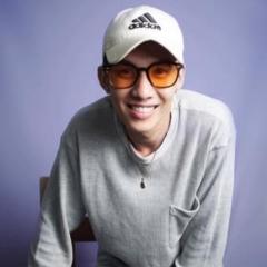 Jaspear Danduan