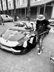 Katlego Teme