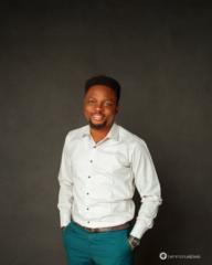Ola Okegbemi