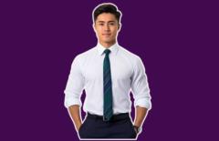 Gavin Agay