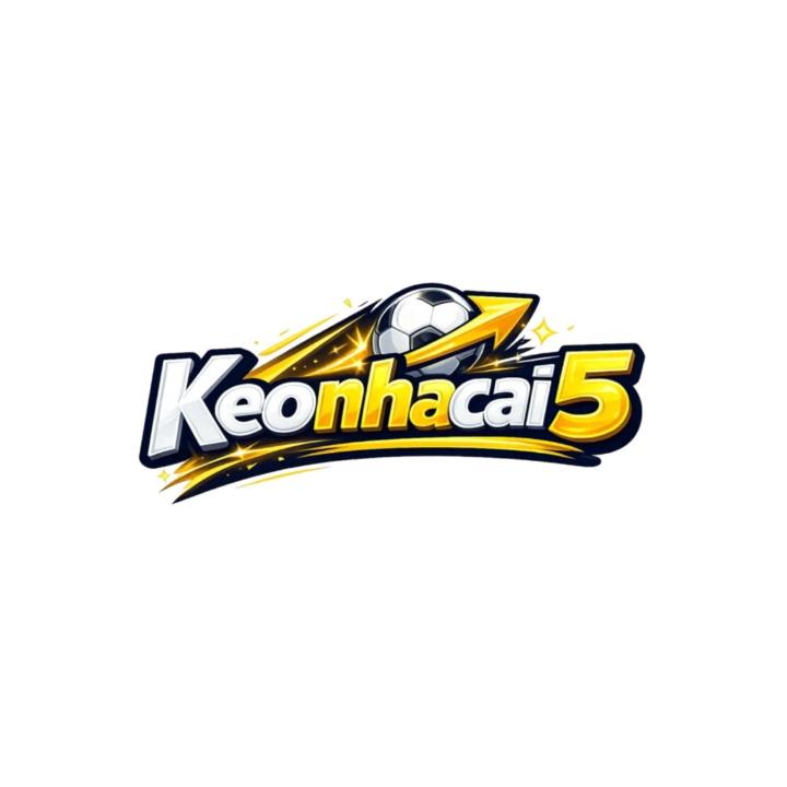Keonhacai Cn com