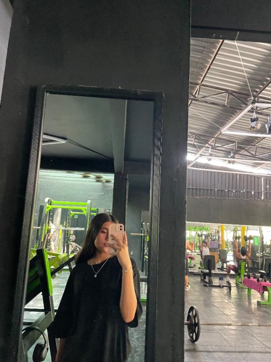 Mirian naydelin Santiago García